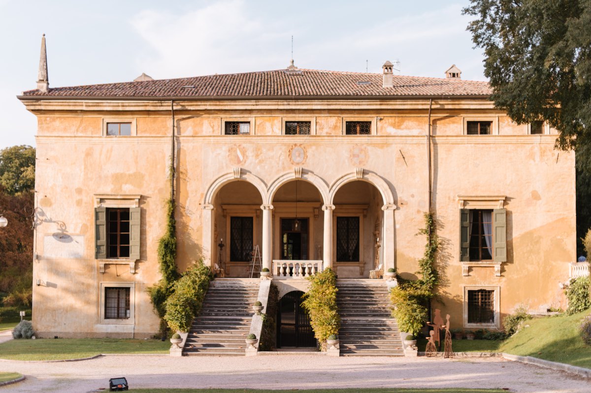 Foto-matrimonio-verona-villa-ca-vendri_0088