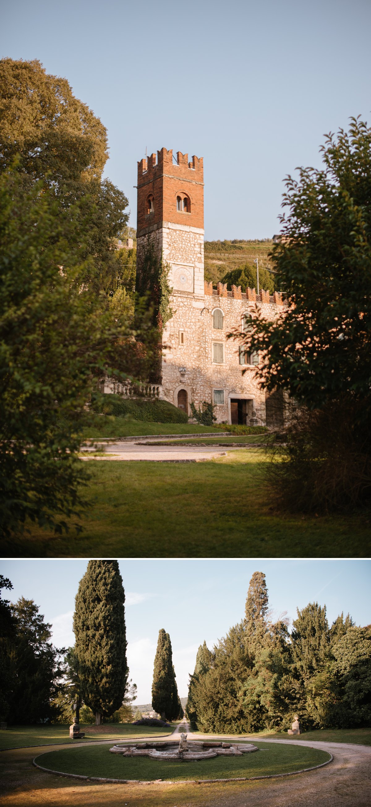 Foto-matrimonio-verona-villa-ca-vendri_0089