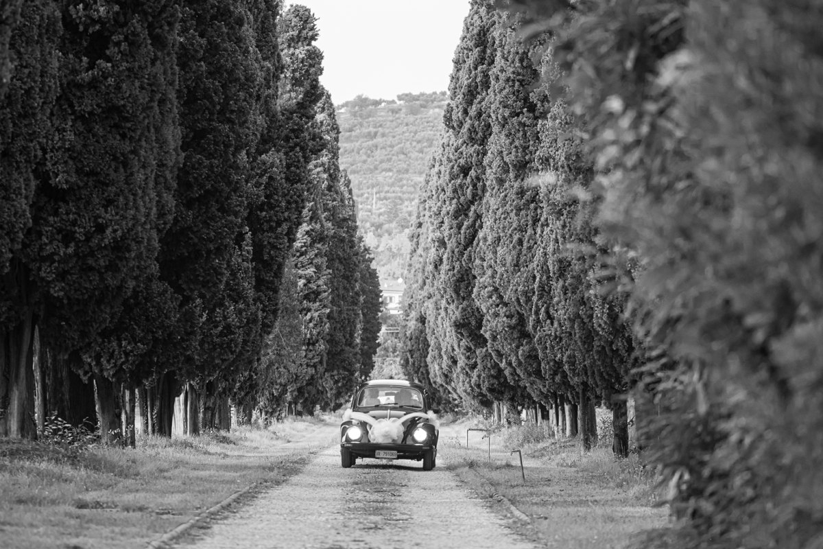 Foto-matrimonio-verona-villa-ca-vendri_0090