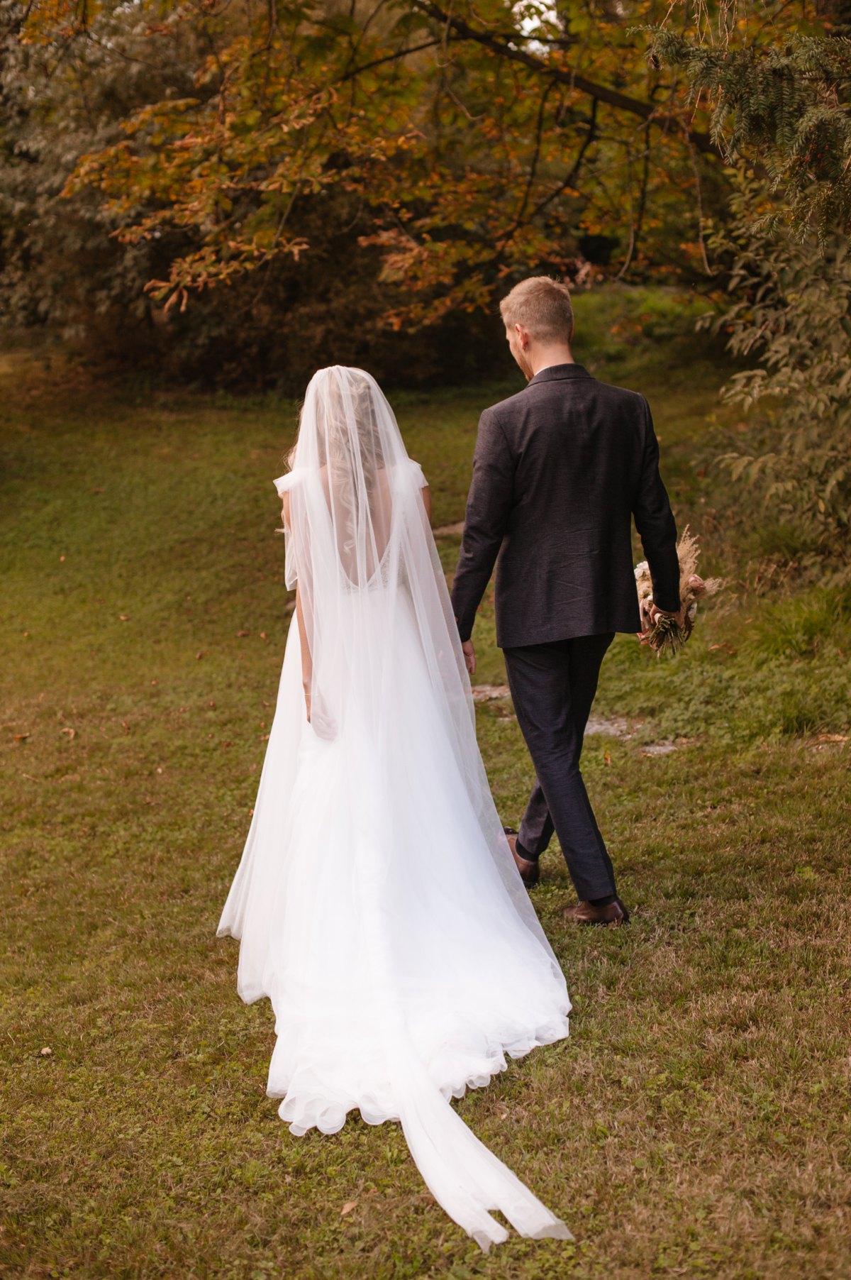 Foto-matrimonio-verona-villa-ca-vendri_0091