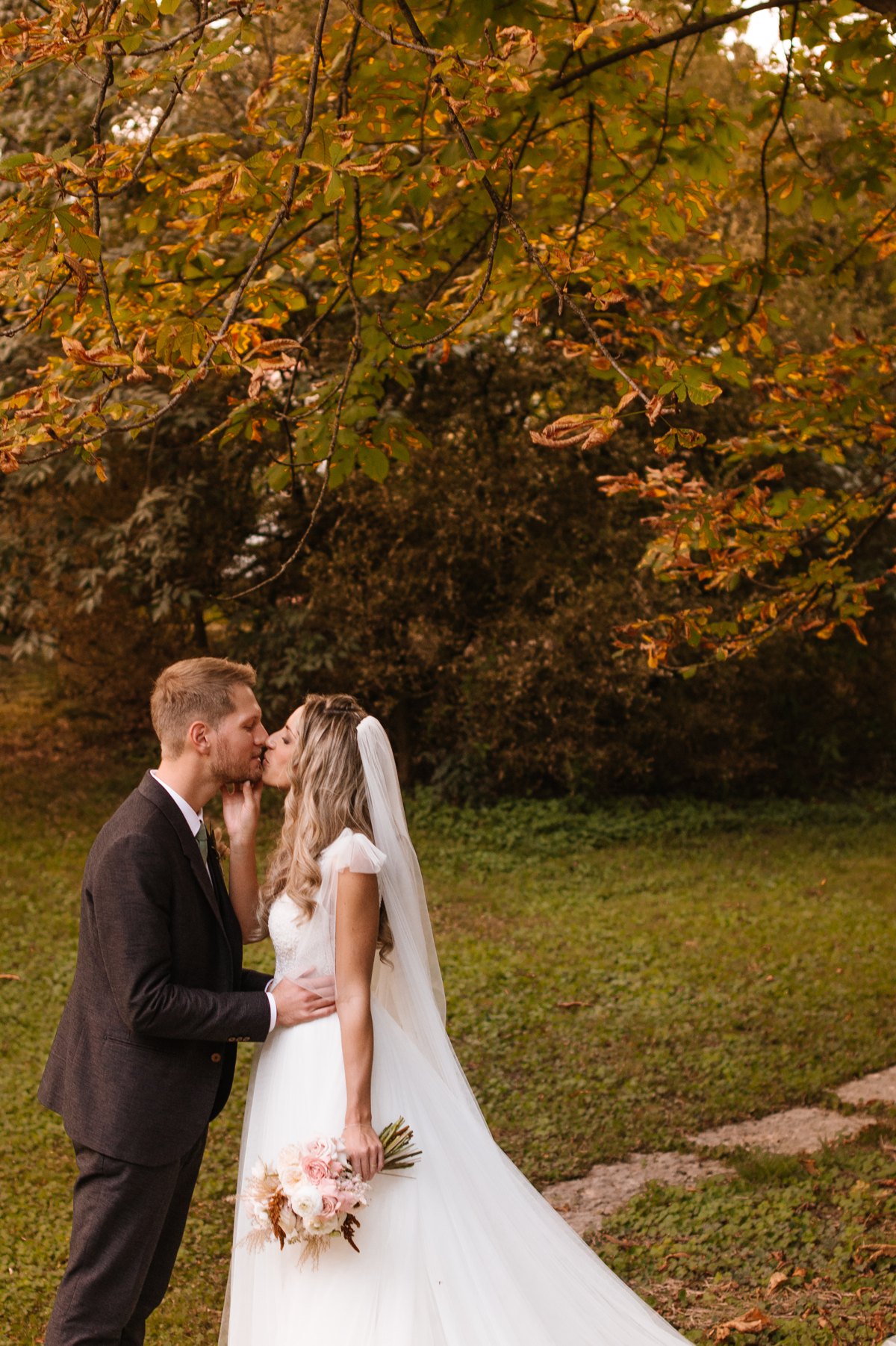 Foto-matrimonio-verona-villa-ca-vendri_0092