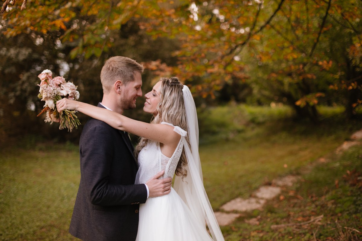 Foto-matrimonio-verona-villa-ca-vendri_0093