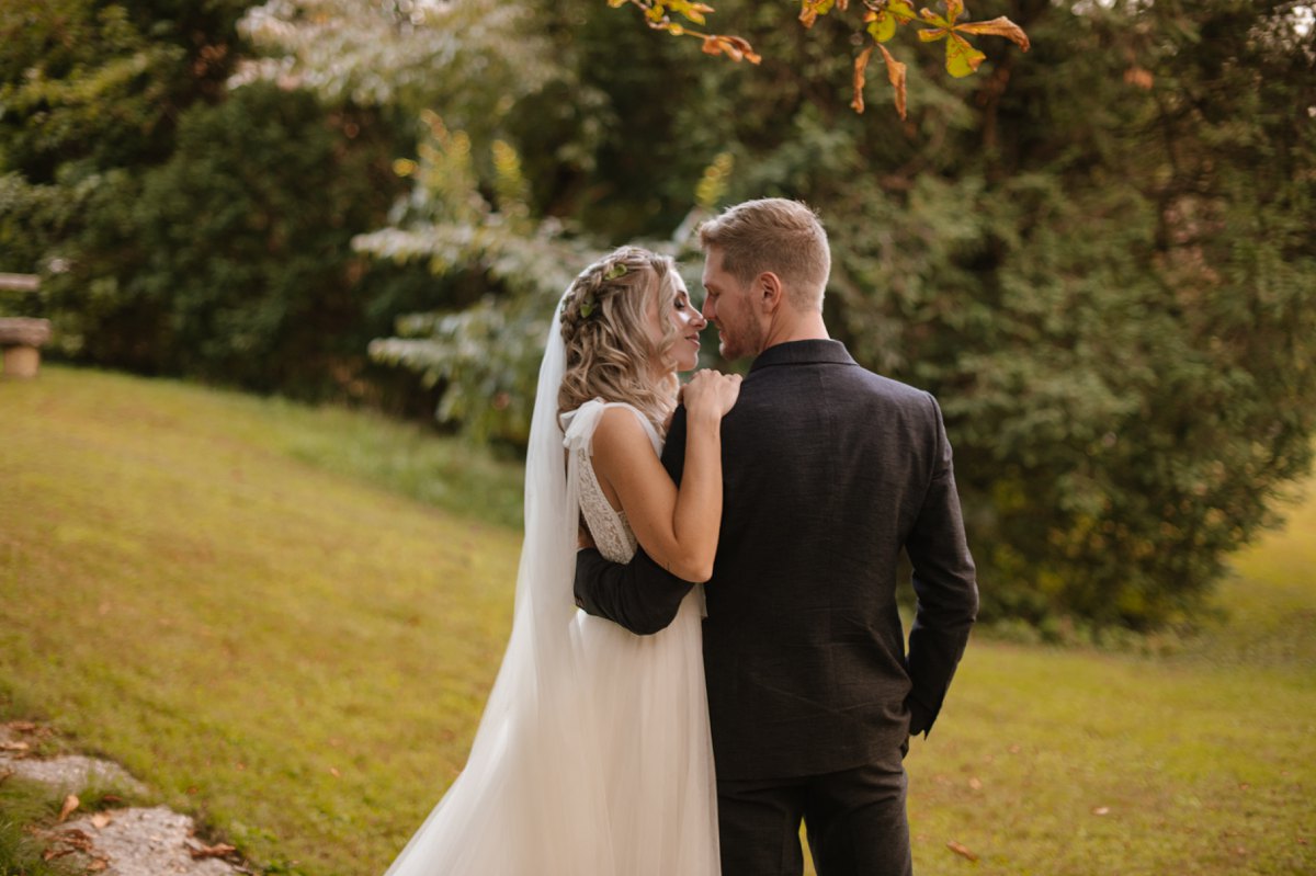 Foto-matrimonio-verona-villa-ca-vendri_0098