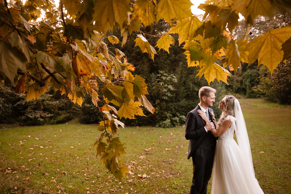 Foto-matrimonio-verona-villa-ca-vendri_0107