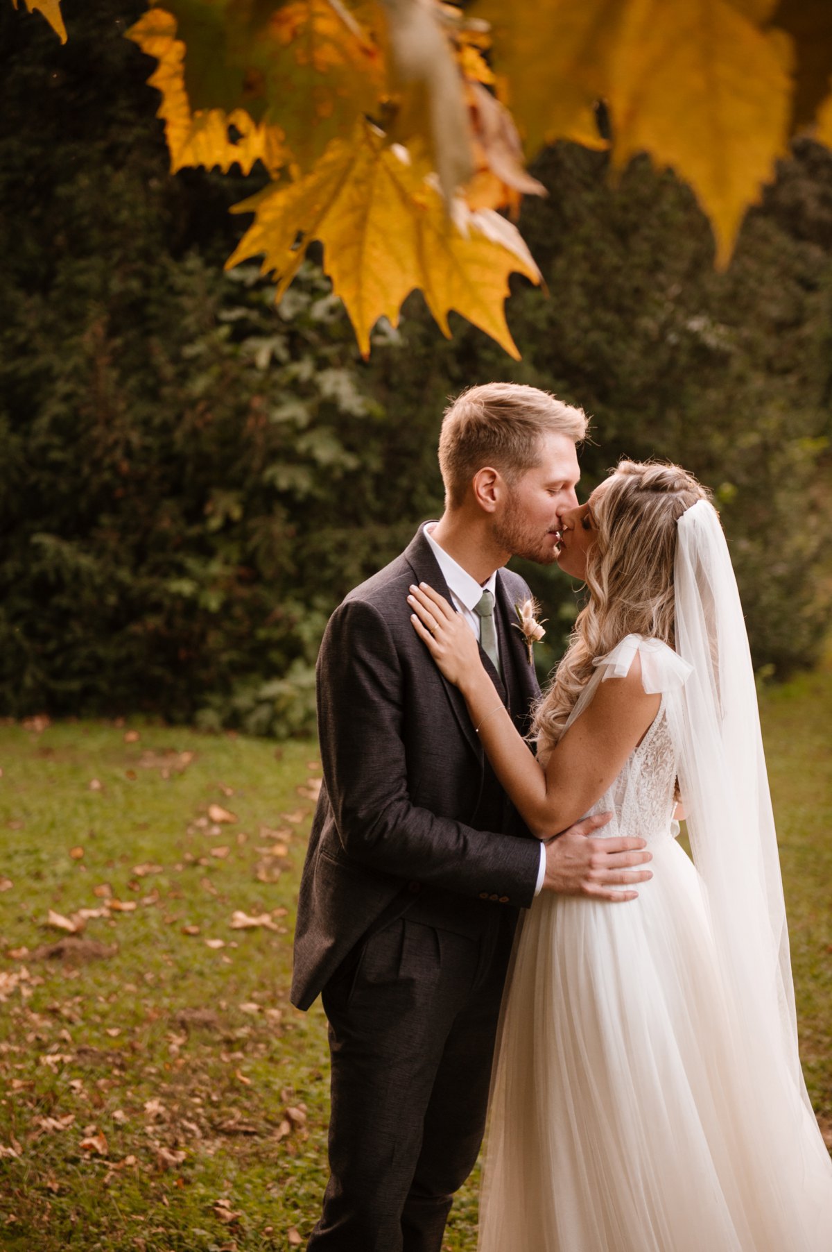 Foto-matrimonio-verona-villa-ca-vendri_0108