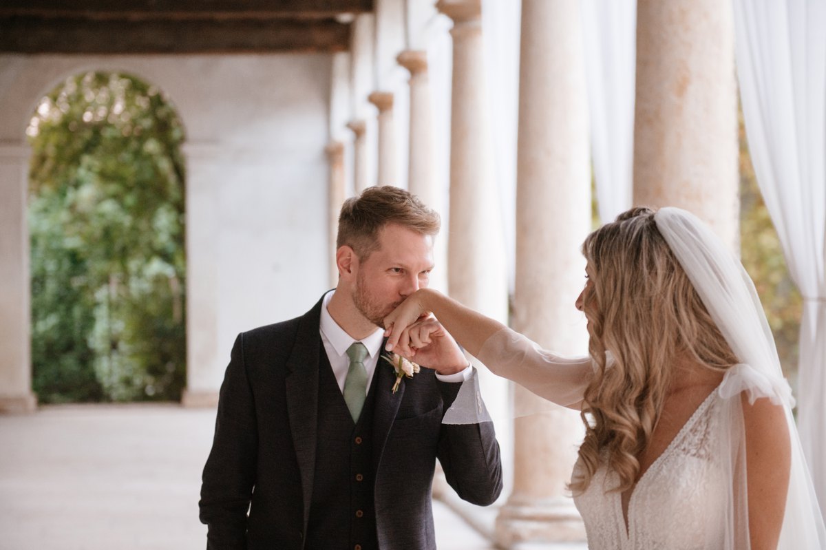 Foto-matrimonio-verona-villa-ca-vendri_0113