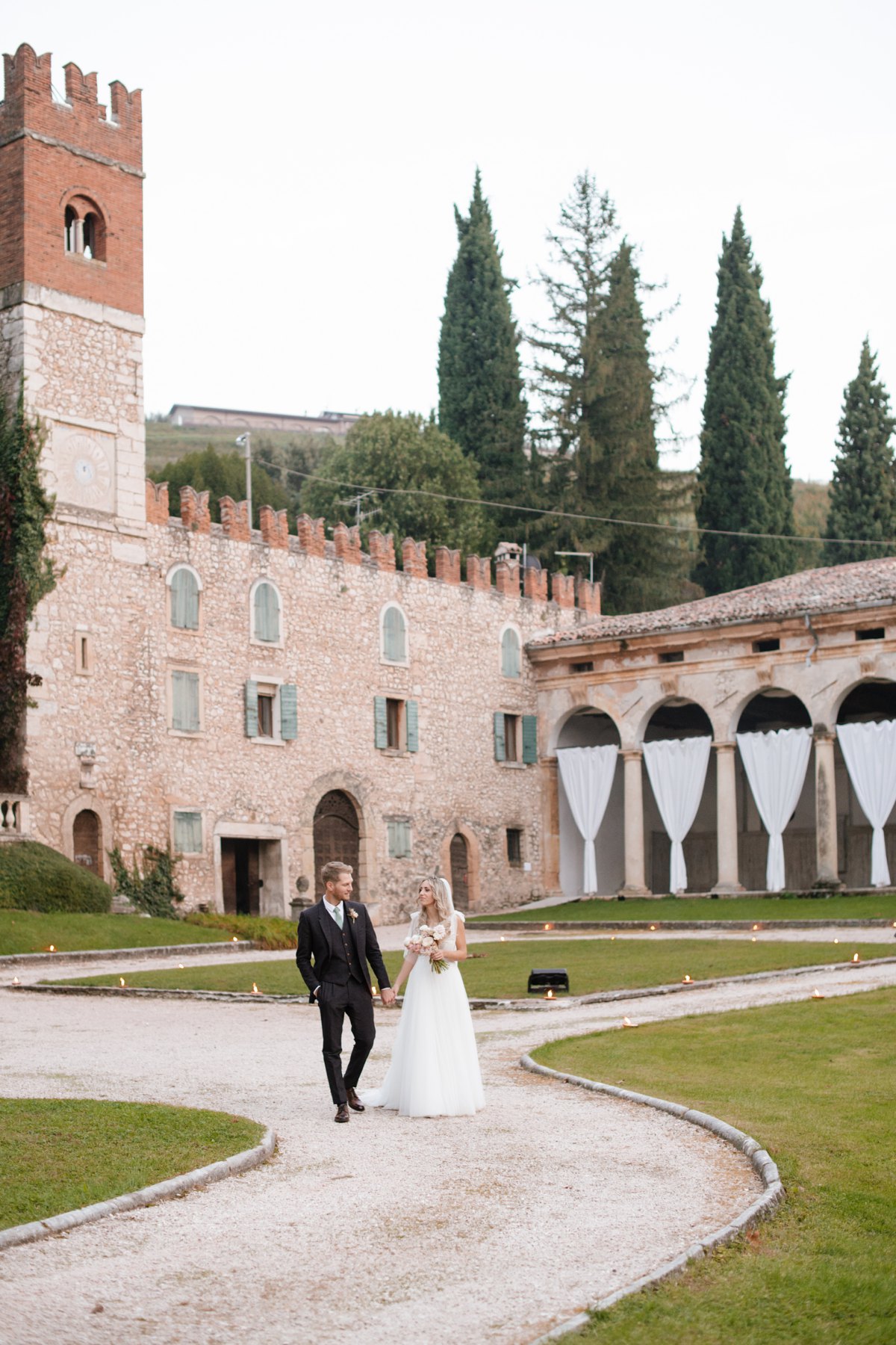 Foto-matrimonio-verona-villa-ca-vendri_0118