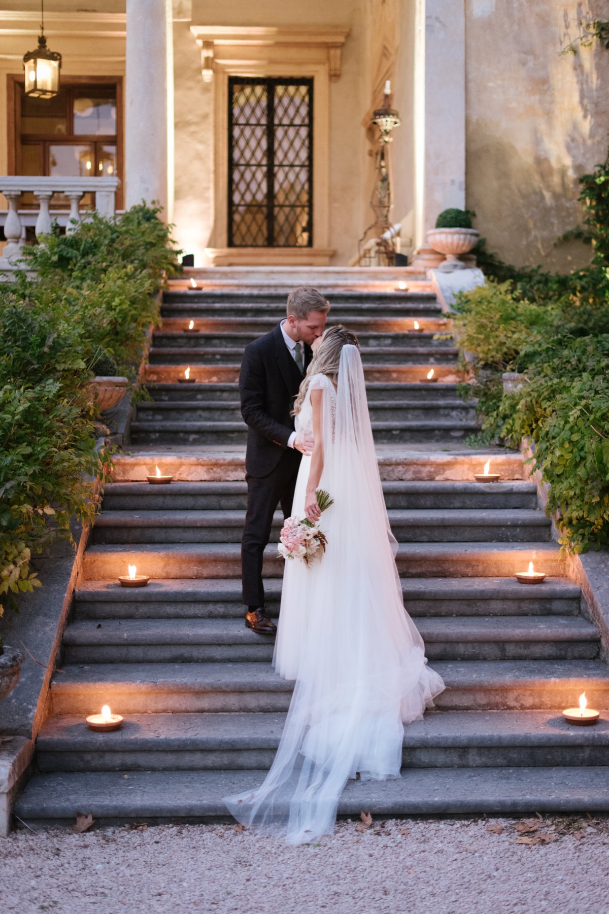 Foto-matrimonio-verona-villa-ca-vendri_0123