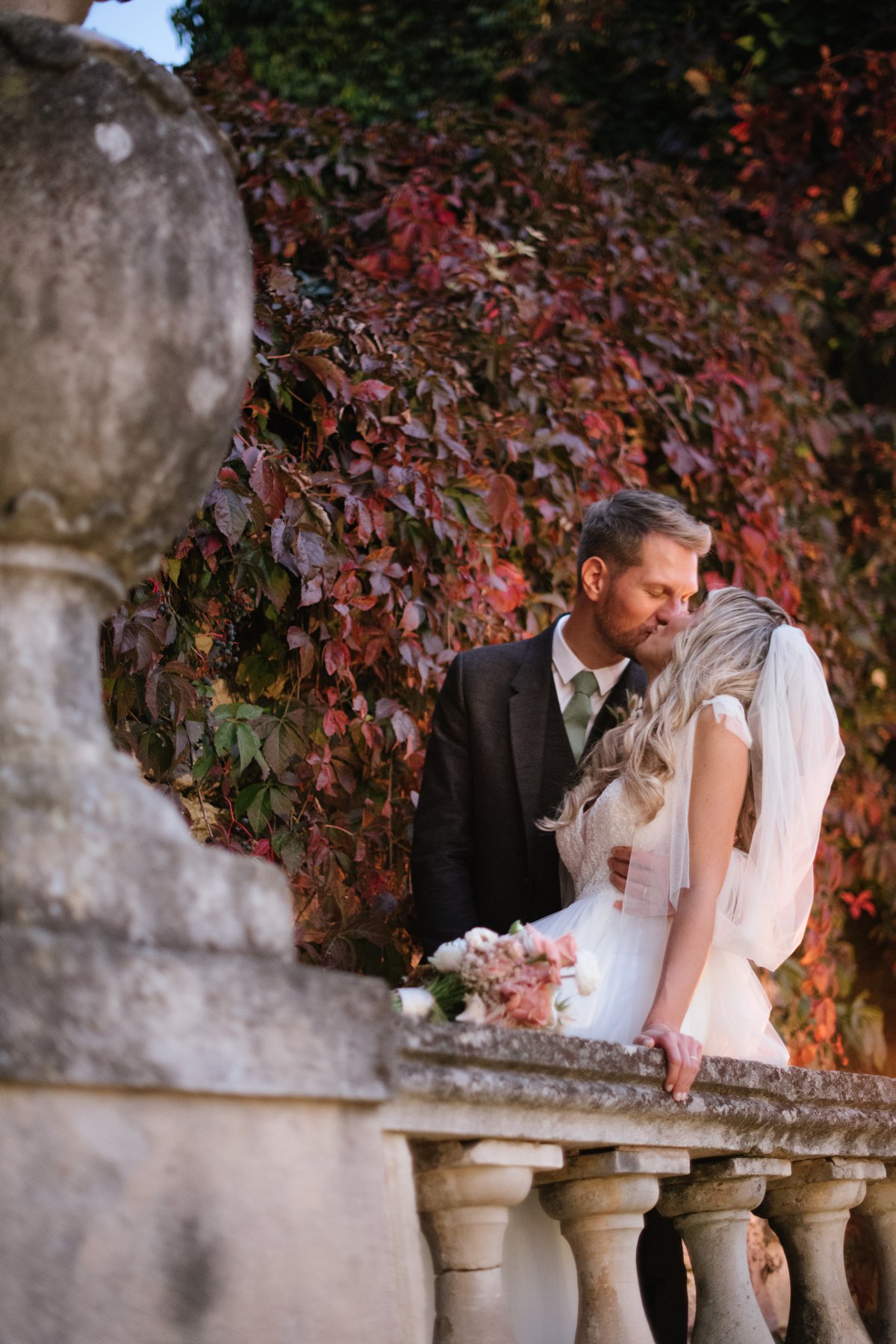 Foto-matrimonio-verona-villa-ca-vendri_0128