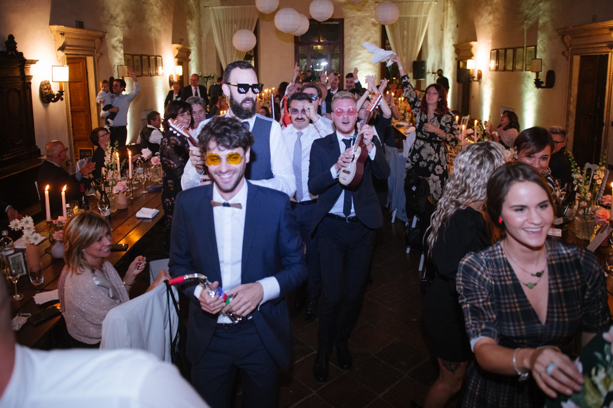 Foto-matrimonio-verona-villa-ca-vendri_0138